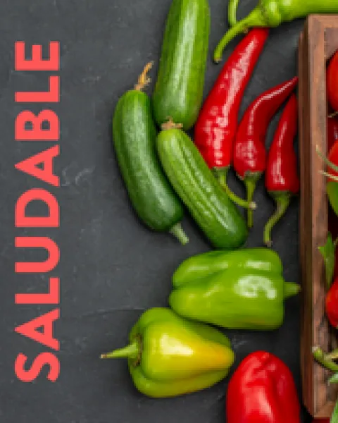 cocina-saludable