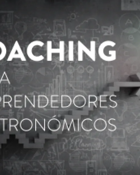 coaching
