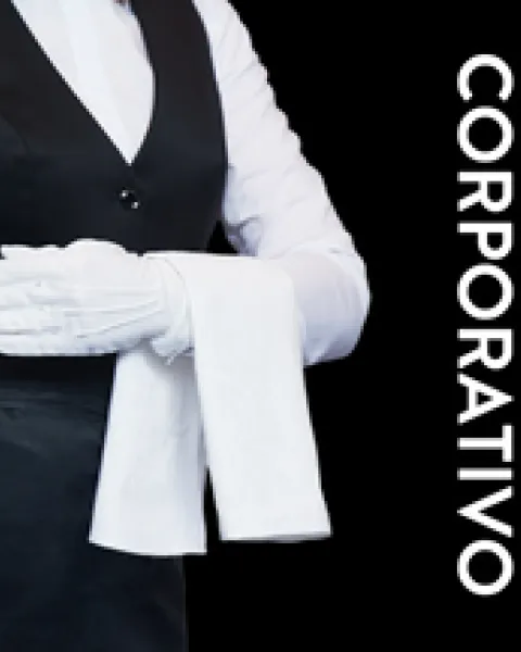 catering-corpo