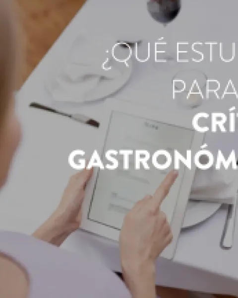 critico_gastronomico