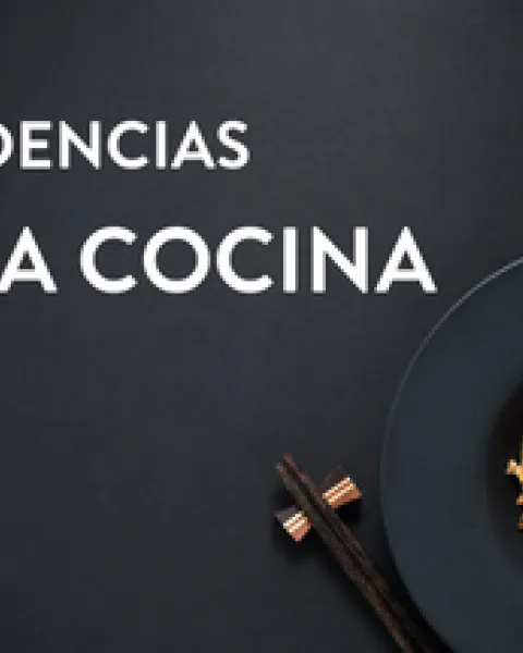 tendencias-altacocina