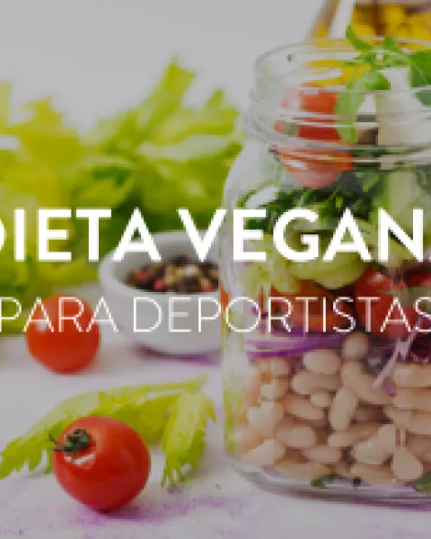 dieta-vegana