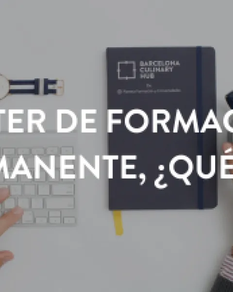 master-formacion