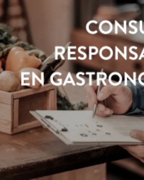 consumo_responsable