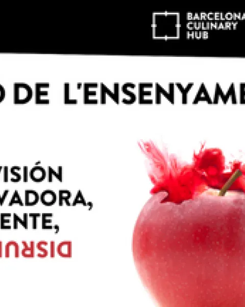 ENSENYAMENT_PORTADA