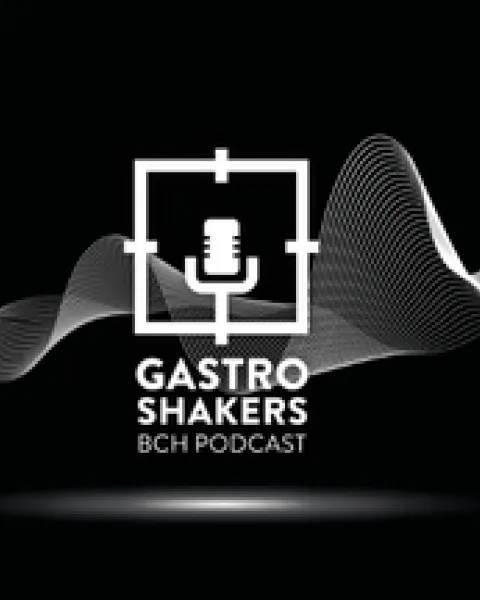 Gastro Shakers_portada