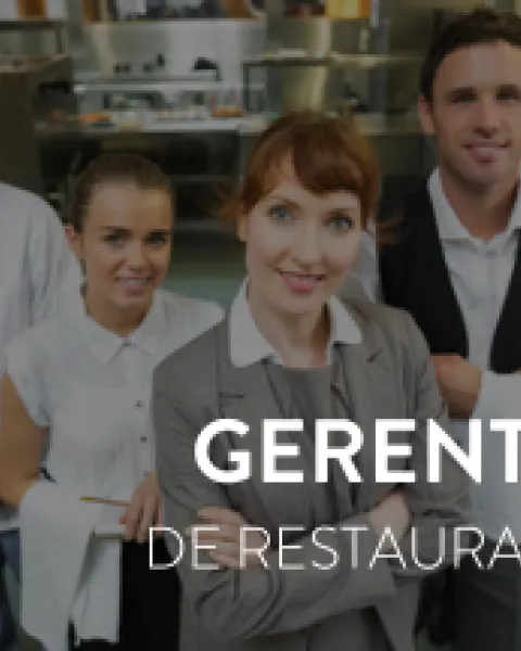 gerente-restaurante1
