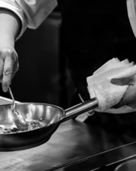 Mejores_chefs
