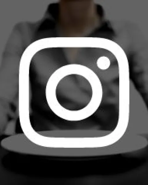 IG PARA RESTAURANTES