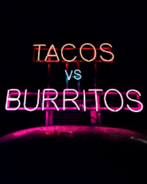 Publicidad restaurante