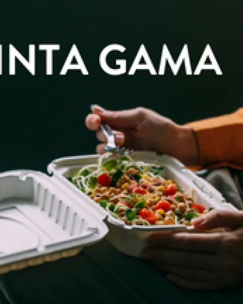QUINTA_GAMA
