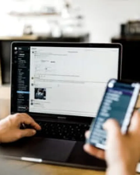 Blog: Reputacion online