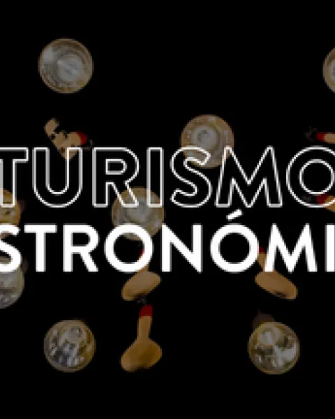 turismo gastronomico