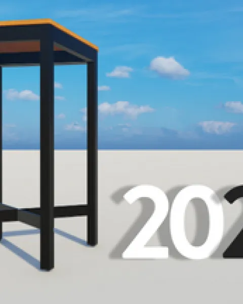 tendencias 2022