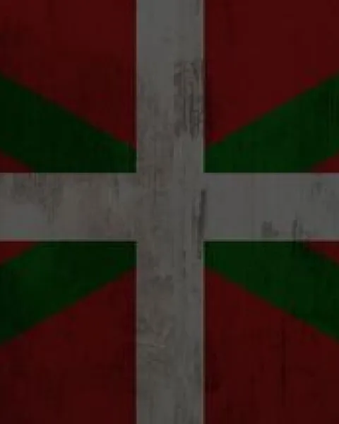 vasco