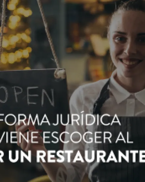 abrir_un_restaurante
