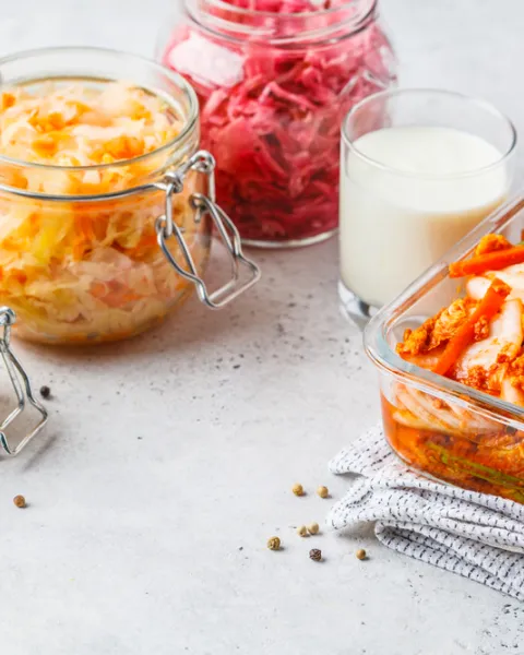 alimentos funcionales