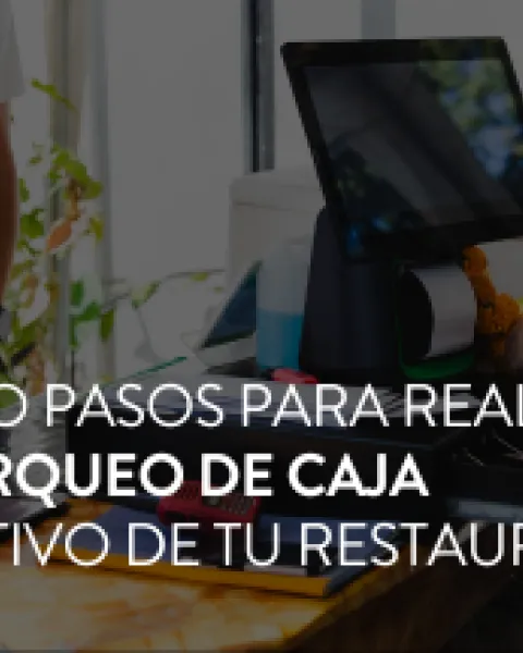 arqueo_de_caja