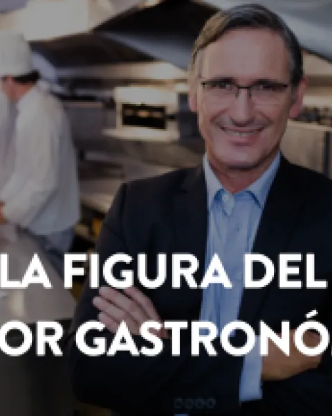 asesor_gastronómico