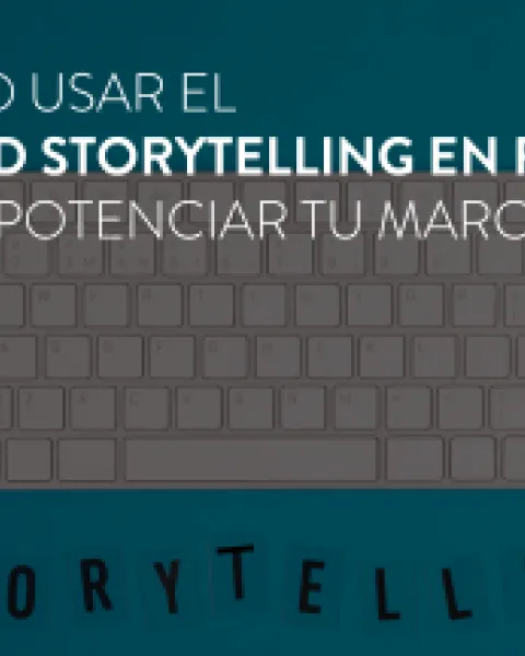 brand_storytelling