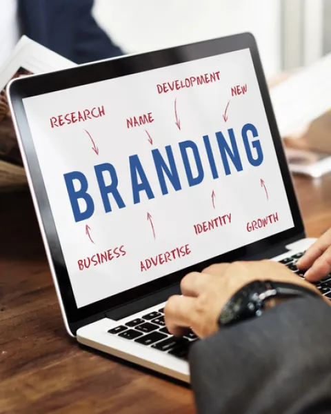 branding-restaurantes