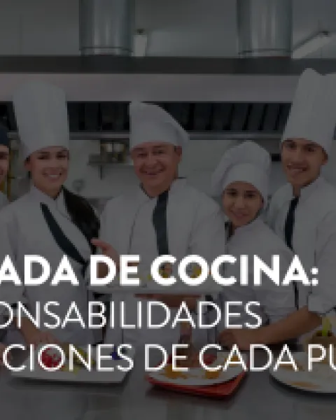brigada_de_cocina