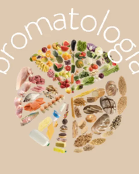 Bromatologia