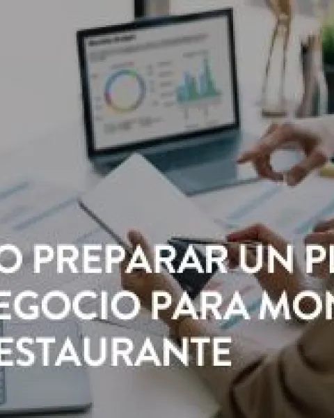 business plan