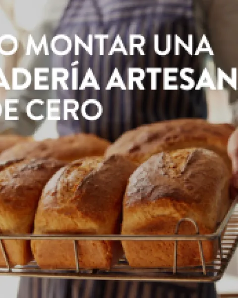 cómo_montar_una_panadería