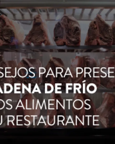 cadena_de_frio