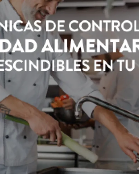 calidad_alimentaria