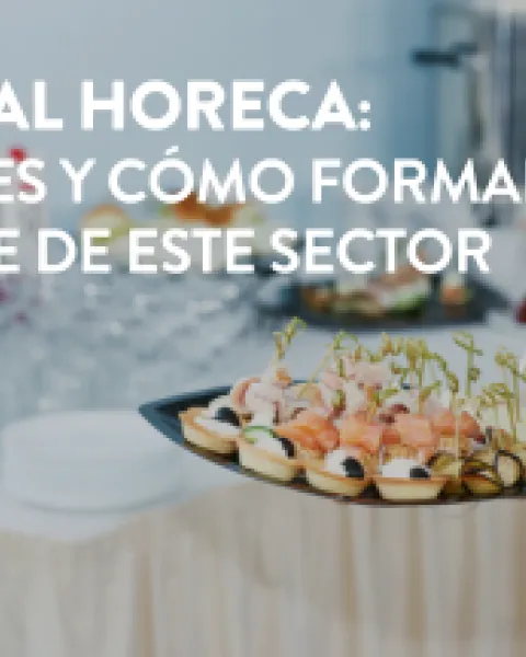 canal_horeca