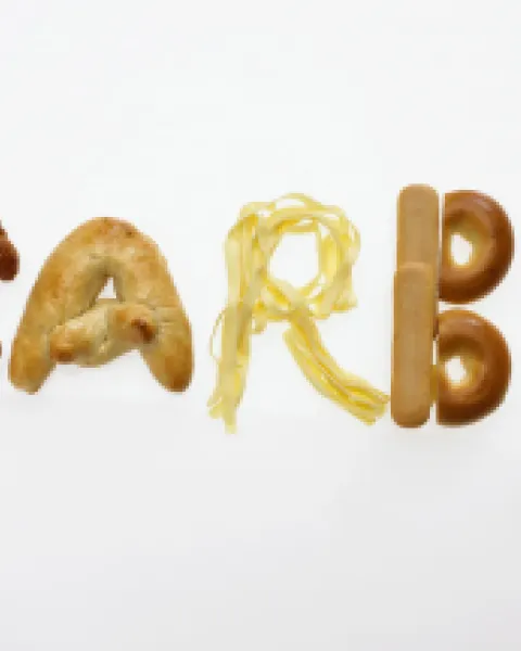 carbohidratos buenos y malos