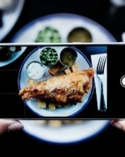 blog: tendencias influencers