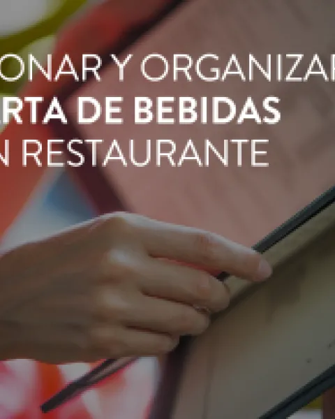 carta_de_bebidas_de_un_restaurante