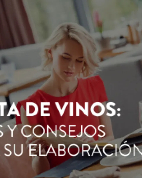 carta_de_vinos