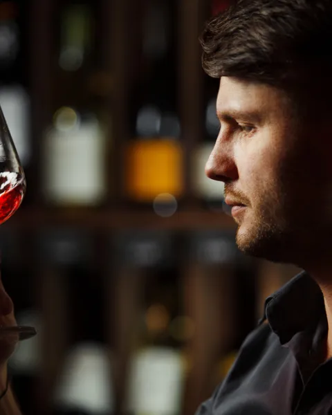 clarificacion-vino