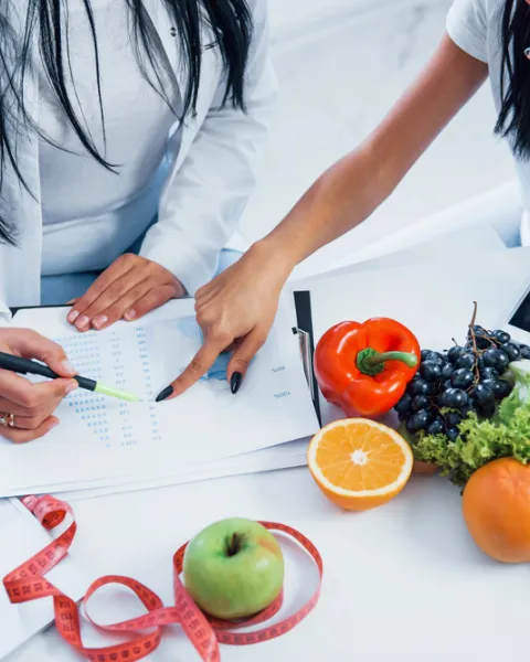 coaching-nutricional