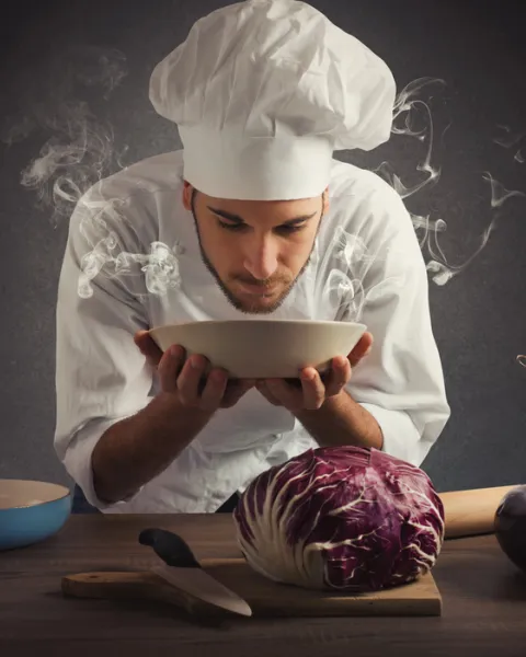 cocinamulti