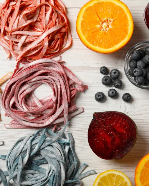 colorantes-naturales