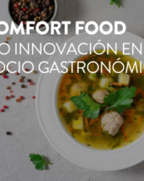 comfort_food