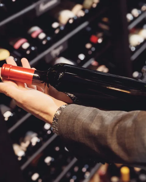 como-leer-etiqueta-vino