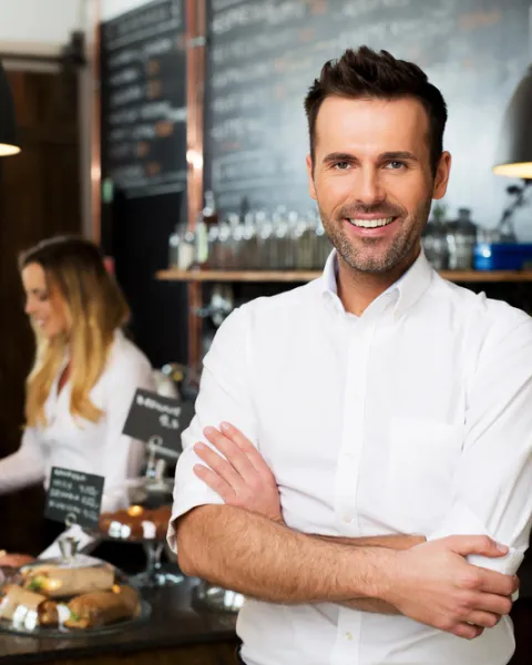 competencias-transversales