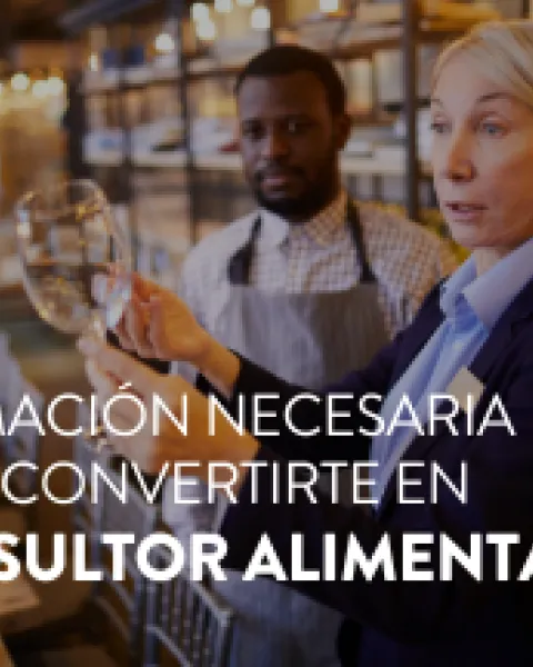 consultor_alimentario