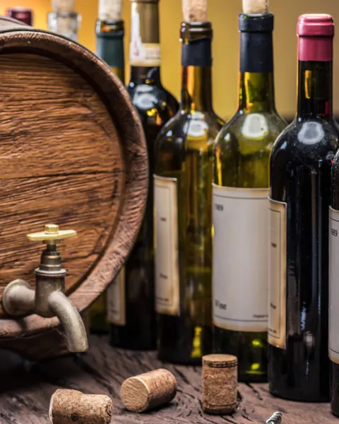 crianza sobre lias 