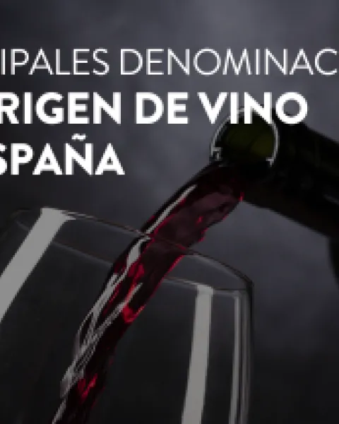 denominaciones_de_origen