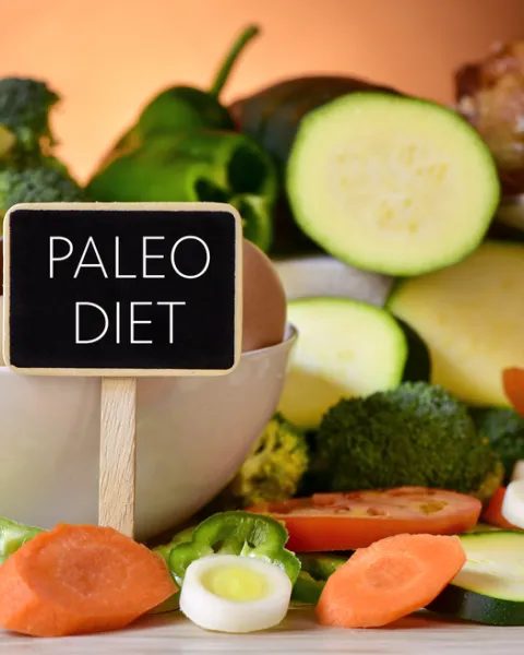 dieta-paleo