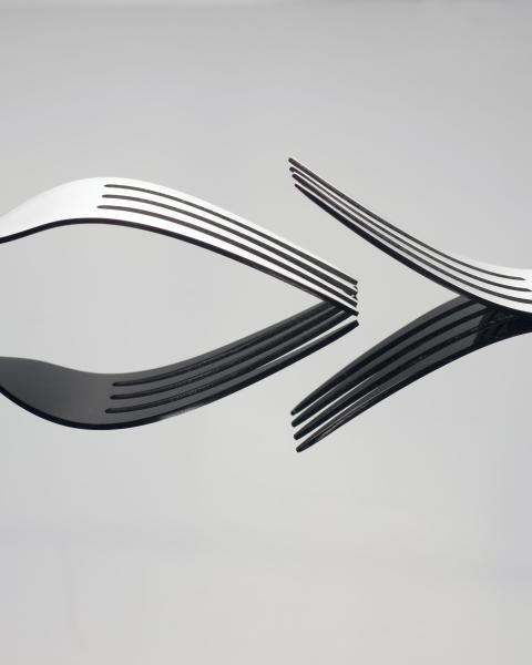 Dirección operativa en restaurantes