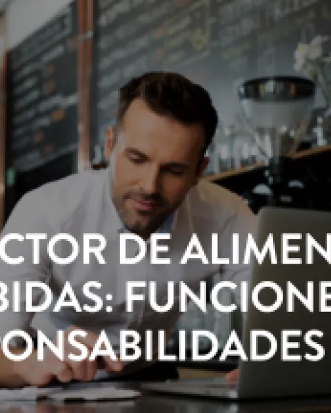 director_de_alimentos_y_bebidas