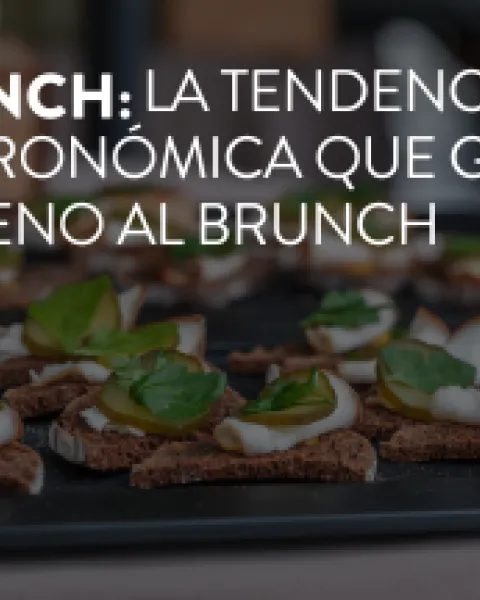 drunch